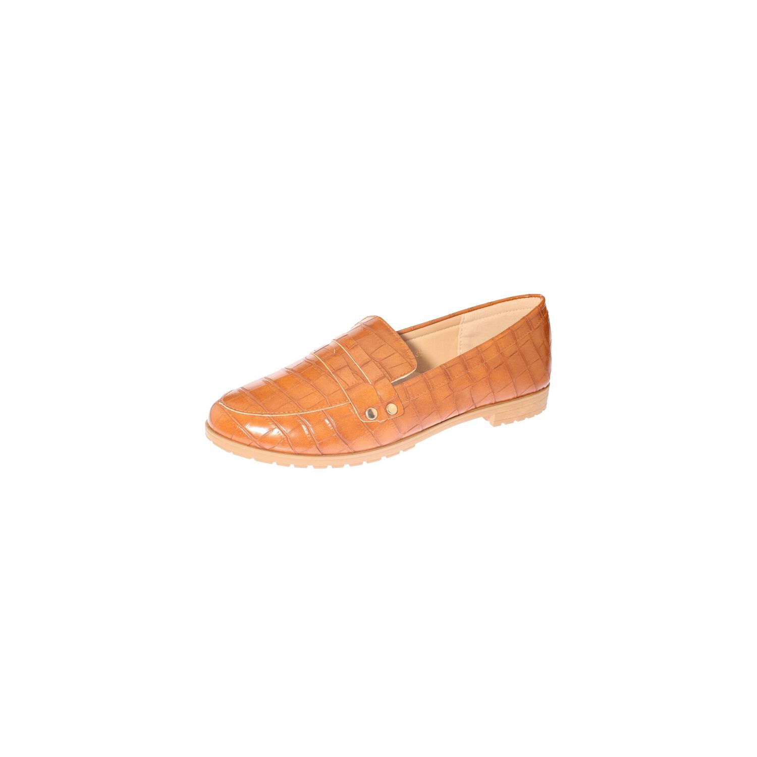 Mocas&iacute;n Camello I-run Art. 5g9022f3camello image number 0.0
